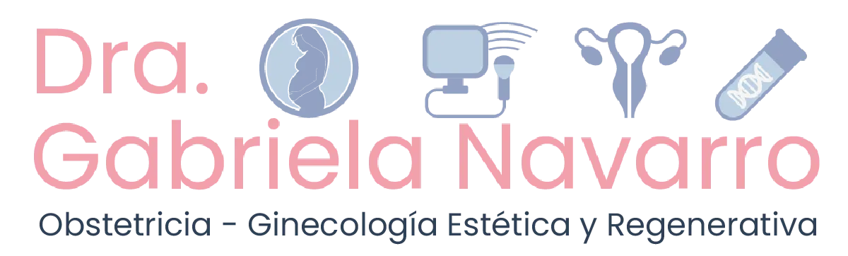 Ginecoestética Costa Rica